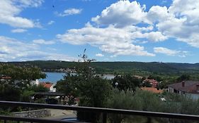 Cilijin Dvor